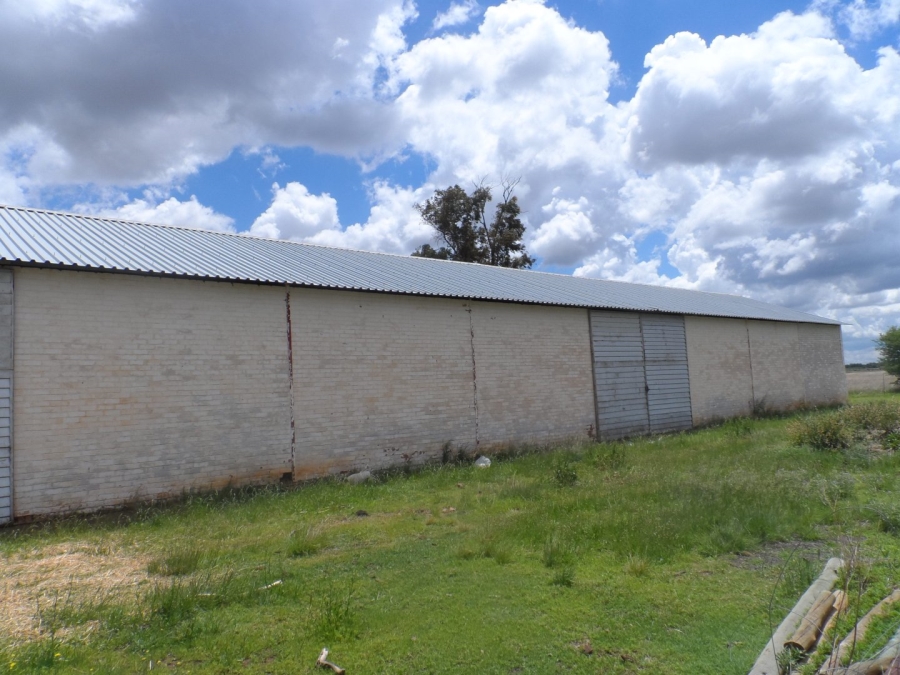  Bedroom Property for Sale in Bloemfontein Rural Free State